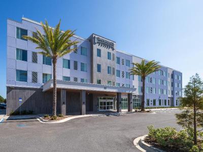Staybridge Suites Miramar Beach Sandestin Area