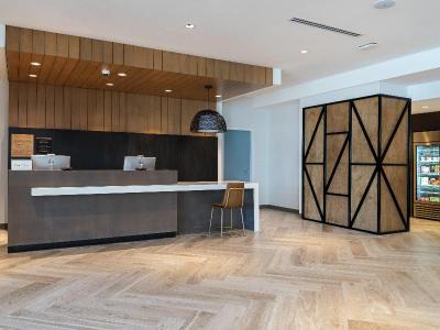 Staybridge Suites Miramar Beach Sandestin Area
