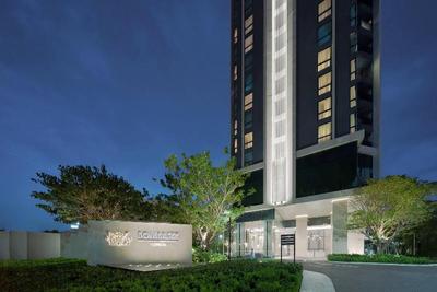 Somerset Pattaya
