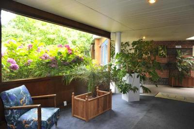The Originals City, Hotel Agena, Lille Lesquin