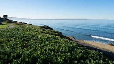 DoubleTree by Hilton San Diego-Del Mar
