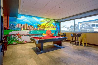 Tru By Hilton Panama City Beach