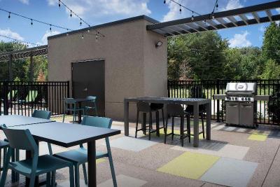 Home2 Suites By Hilton Athens I 65
