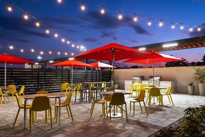 Home2 Suites By Hilton Winter Haven