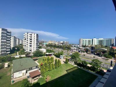 Alice Hotel Antalya