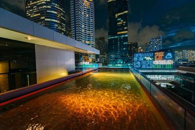 Heritage Bangkok