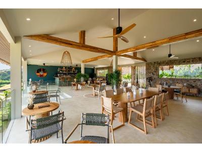 Wild Cottages Elephant Sanctuary Resort