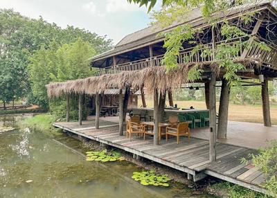 Karina Resort Chiang Mai by ZUZU