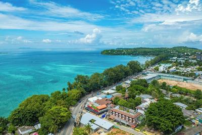 Phuket Meet Holiday Hotel