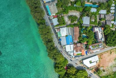 Phuket Meet Holiday Hotel