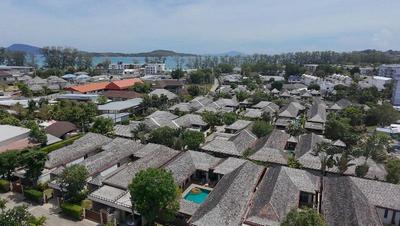 Phuket Meet Holiday Hotel