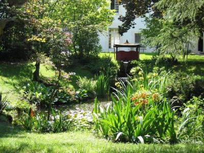 Ra Sid Spa Loire Sa Vre