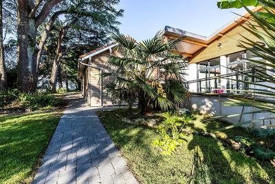 Ra Sid Spa Loire Sa Vre
