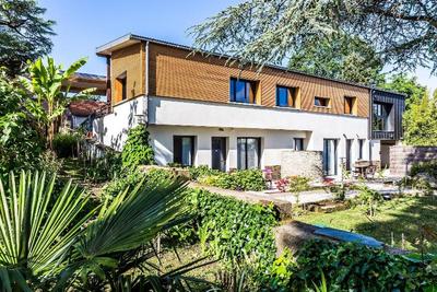 Ra Sid Spa Loire Sa Vre