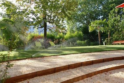 Le Clos Des Queyries