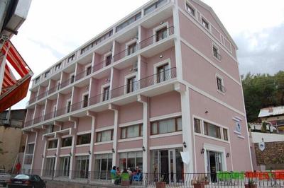 Arapgir Nazar Hotel