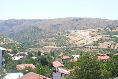 Arapgir Nazar Hotel