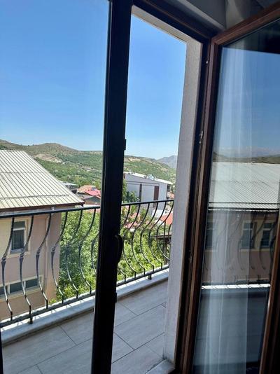 Arapgir Nazar Hotel