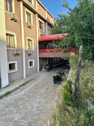 Arapgir Nazar Hotel
