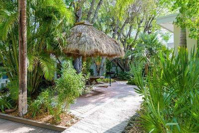 Kona Kai Resort And Gallery