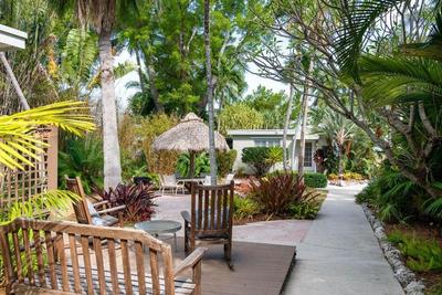 Kona Kai Resort And Gallery