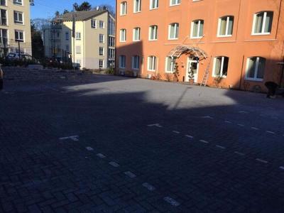 Hotel Am Ma Hlenteich