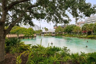 voco Kissimmee Orlando, by IHG