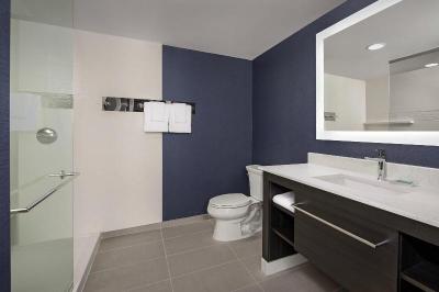 Residence Inn By Marriott Portland Clackamas