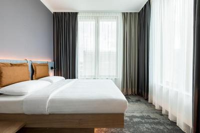 Moxy Wuerzburg