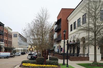 Ac Hotel By Marriott Jackson Ridgeland