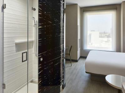 Ac Hotel By Marriott Sacramento