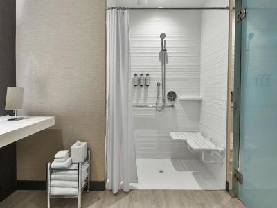 Ac Hotel By Marriott Sacramento