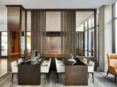 Ac Hotel By Marriott Sacramento