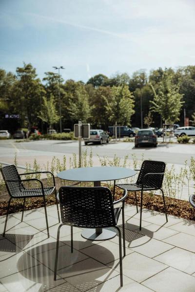 Moxy Simmern