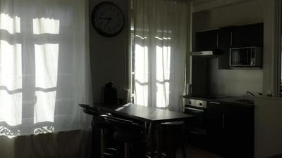 Nationale Apparthotel