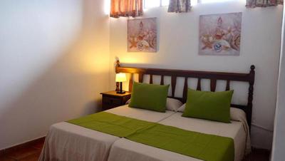 Finca la Hacienda Rural Hotel