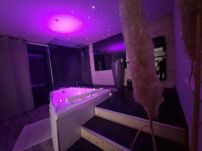 Love Loft