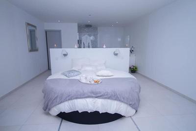 Love Loft
