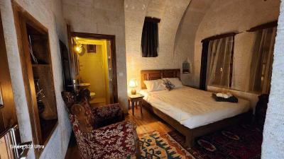 Avangart Otel