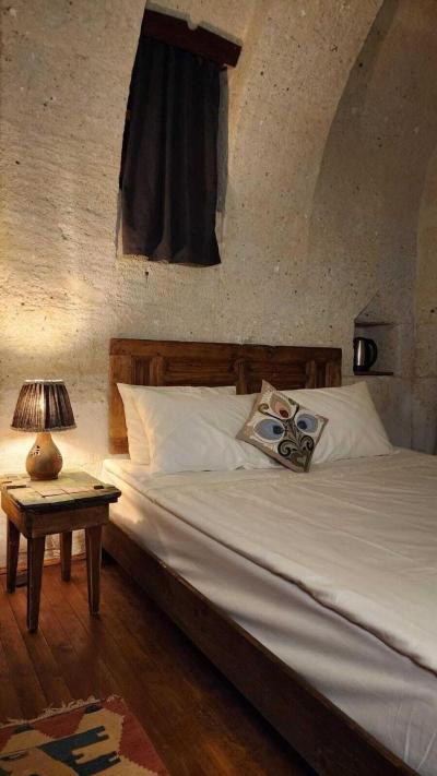 Avangart Otel