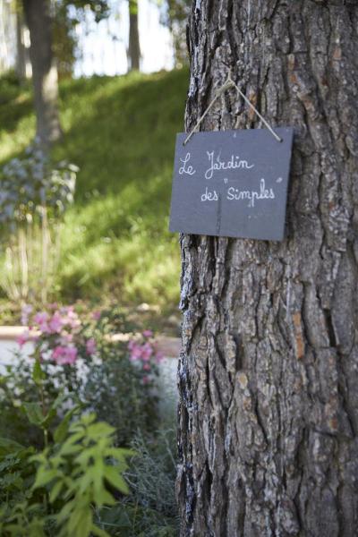 Apparthotel La Girafe