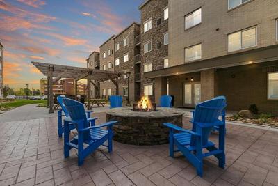 WaterWalk Extended Stay by Wyndham Raleigh - RTP