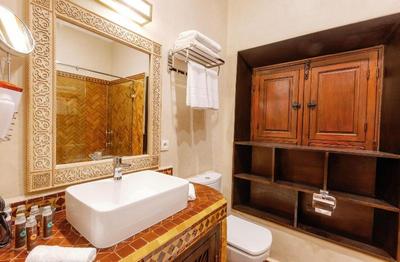 Riad El Hara