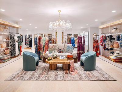 Yacht Club At The Boca Raton Adults Only