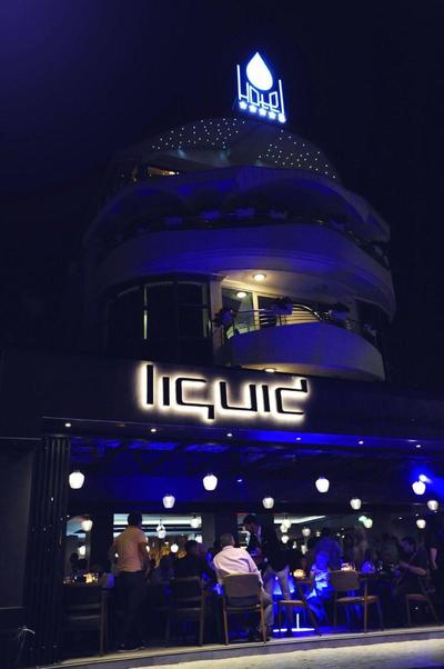 Su Hotel