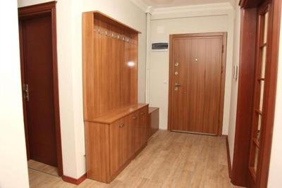 Royal Inn Seza Residence