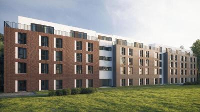 Stayery Frankfurt Sachsenhausen