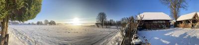 Worpsweder Blick