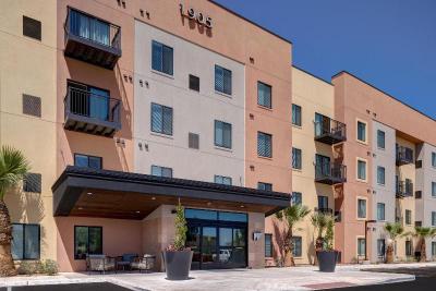 Waterwalk Phoenix North Happy Valley