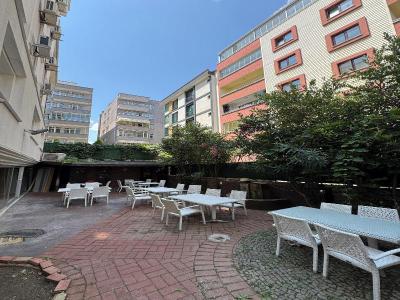Ece Han Butik Otel